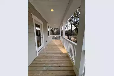 3132 Vanessa Lynne Lane, Johns Island, SC 29455 - Photo 17