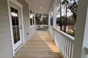 3132 Vanessa Lynne Ln, Johns Island, SC 29455 - Photo 17