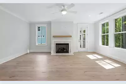 3132 Vanessa Lynne Lane, Johns Island, SC 29455 - Photo 21