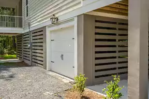 3132 Vanessa Lynne Ln, Johns Island, SC 29455 - Photo 7