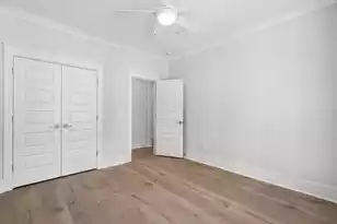 3132 Vanessa Lynne Ln, Johns Island, SC 29455 - Photo 19