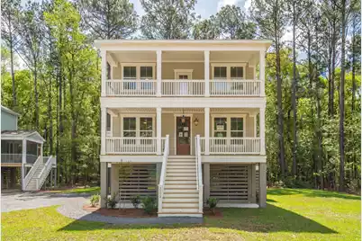 3132 Vanessa Lynne Lane, Johns Island, SC 29455 - Photo 55