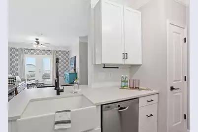 1755 Central Park Road #6111, Charleston, SC 29412 - Photo 7