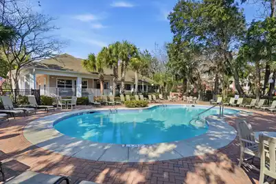1755 Central Park Road #6111, Charleston, SC 29412 - Photo 27