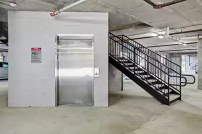 1755 Central Park Road #6111, Charleston, SC 29412 - Photo 23