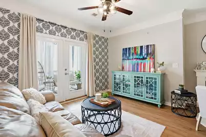 1755 Central Park Road #6111, Charleston, SC 29412 - Photo 13