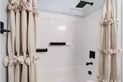 1755 Central Park Road #6111, Charleston, SC 29412 - Photo 19