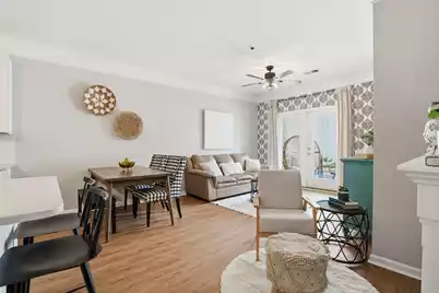 1755 Central Park Road #6111, Charleston, SC 29412 - Photo 9