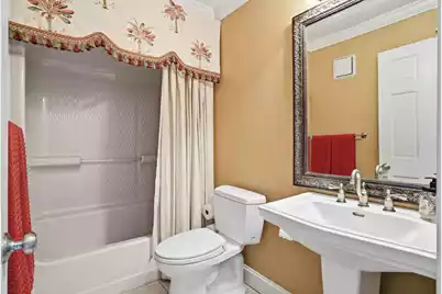 233 Lands End Drive, Charleston, SC 29407 - Photo 11