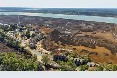 233 Lands End Drive, Charleston, SC 29407 - Photo 23