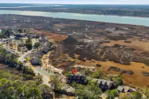 233 Lands End Dr, Charleston, SC 29407 - Photo 23