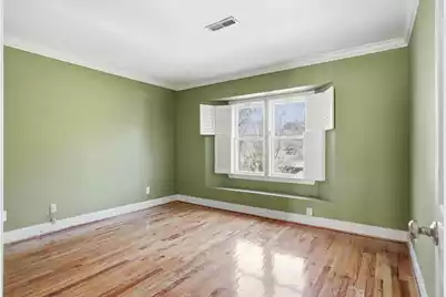 233 Lands End Drive, Charleston, SC 29407 - Photo 9