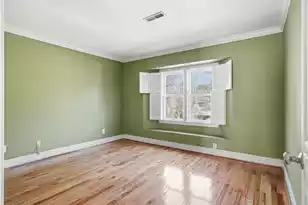 233 Lands End Dr, Charleston, SC 29407 - Photo 9