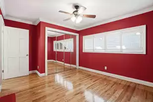 233 Lands End Dr, Charleston, SC 29407 - Photo 17