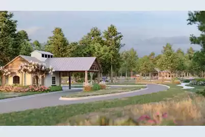 1655 Locals Street, Summerville, SC 29485 - Photo 3