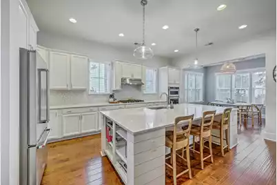 434 Woodspring Road, Mount Pleasant, SC 29466 - Photo 17