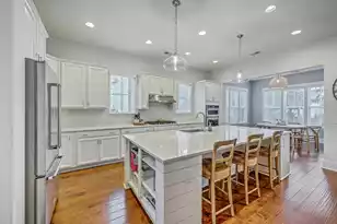 434 Woodspring Rd, Mount Pleasant, SC 29466 - Photo 17