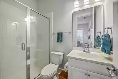 434 Woodspring Road, Mount Pleasant, SC 29466 - Photo 25