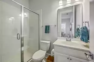 434 Woodspring Rd, Mount Pleasant, SC 29466 - Photo 25