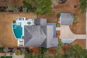 434 Woodspring Rd, Mount Pleasant, SC 29466 - Photo 71