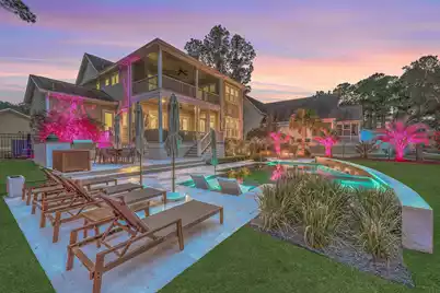 434 Woodspring Road, Mount Pleasant, SC 29466 - Photo 59