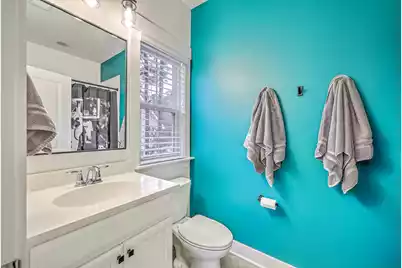 434 Woodspring Road, Mount Pleasant, SC 29466 - Photo 41