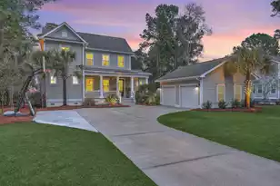 434 Woodspring Rd, Mount Pleasant, SC 29466 - Photo 57