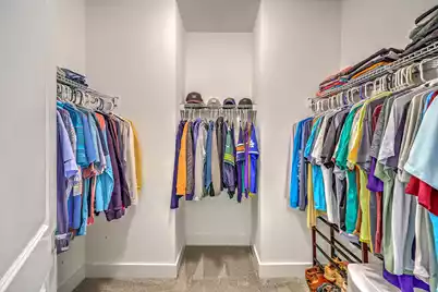 434 Woodspring Road, Mount Pleasant, SC 29466 - Photo 37