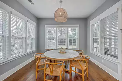 434 Woodspring Road, Mount Pleasant, SC 29466 - Photo 21