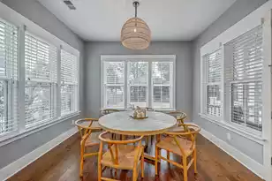 434 Woodspring Rd, Mount Pleasant, SC 29466 - Photo 21