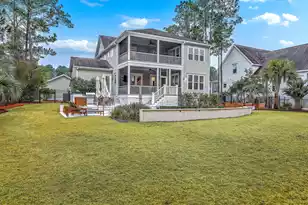 434 Woodspring Rd, Mount Pleasant, SC 29466 - Photo 49