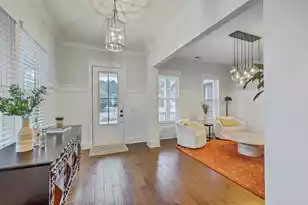 434 Woodspring Rd, Mount Pleasant, SC 29466 - Photo 9