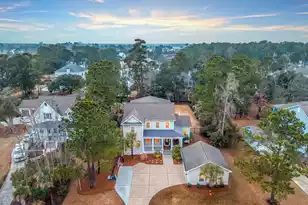 434 Woodspring Rd, Mount Pleasant, SC 29466 - Photo 67