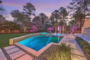 434 Woodspring Rd, Mount Pleasant, SC 29466 - Photo 63