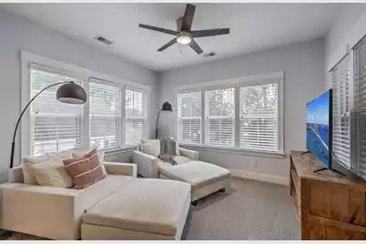 434 Woodspring Road, Mount Pleasant, SC 29466 - Photo 31