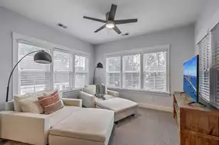 434 Woodspring Rd, Mount Pleasant, SC 29466 - Photo 31