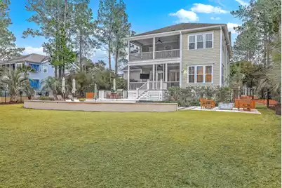 434 Woodspring Road, Mount Pleasant, SC 29466 - Photo 51