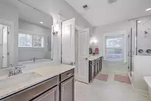 434 Woodspring Rd, Mount Pleasant, SC 29466 - Photo 35