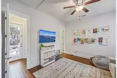 434 Woodspring Road, Mount Pleasant, SC 29466 - Photo 23