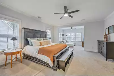 434 Woodspring Road, Mount Pleasant, SC 29466 - Photo 29