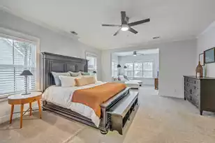 434 Woodspring Rd, Mount Pleasant, SC 29466 - Photo 29