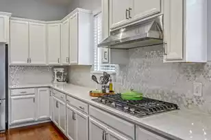 434 Woodspring Rd, Mount Pleasant, SC 29466 - Photo 19