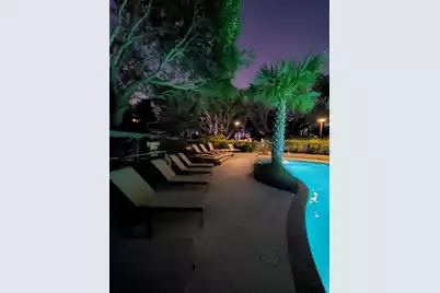 1406 Ocean Club, Isle Of Palms, SC 29451 - Photo 5