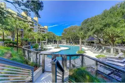 1406 Ocean Club, Isle Of Palms, SC 29451 - Photo 3