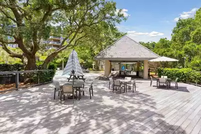 1406 Ocean Club, Isle Of Palms, SC 29451 - Photo 9