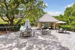 1406 Ocean Club, Isle Of Palms, SC 29451 - Photo 9