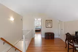 38 Barre St, Charleston, SC 29401 - Photo 41