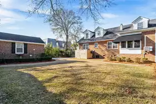 38 Barre St, Charleston, SC 29401 - Photo 45