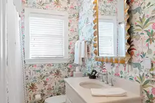 38 Barre St, Charleston, SC 29401 - Photo 25