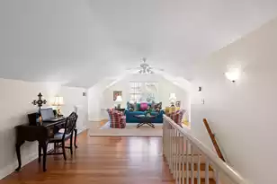 38 Barre St, Charleston, SC 29401 - Photo 35